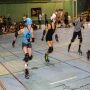 20120630_IMG_3219